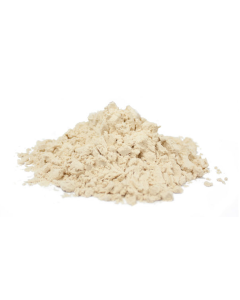 Pea Protein Powder Bulk, Organic