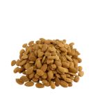 Almonds European Truly Raw Nut 10 oz, Sprouted, Organic