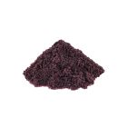 Organic Acai Berry Powder, Freeze Dried