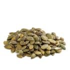 Pumpkin Seeds, Sprouted, Organic