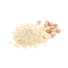Garbanzo Flour, Sprouted, Organic