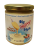 My Nutty Mylk Almond 8 lb, Organic