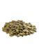 Pumpkin Seeds, Sprouted, Organic