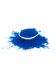 Blue Spirulina, Organic
