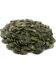 Styrian Pumpkin Seeds, Sprouted, Organic