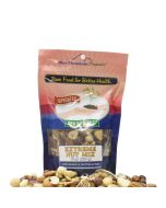 Extreme Mix Nut Mix, Sprouted, Organic