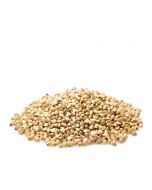 Buckwheat 25 lb, Organic