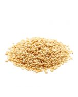 Sesame Seeds Bulk, Sprouted, Organic