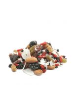 Berry Powerful Trail Mix 6 oz, Sprouted, Organic