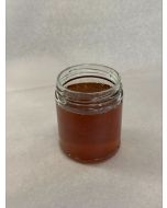 Wildflower Honey, 20 oz, Organic