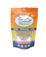 Almond Meal, Organic