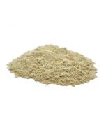 Ashwagandha Powder, 6 oz, Organic