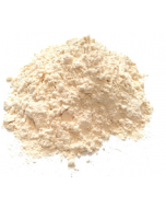 Baobab Powder, Organic