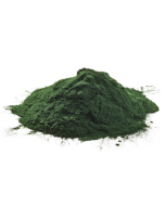 Chlorella Powder, Organic 5 lbs