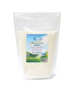 Coconut Flour Bulk, Organic