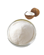 Coconut Milk Powder, 25 lbs, Organic