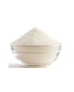 Coconut Water Powder, 16 oz, Organic