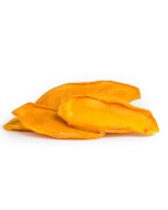 Dried Mango, Organic
