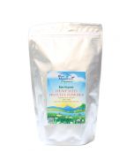 Hemp Seed Protein Powder 8 oz, Organic