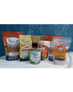 In the Kitchen Gift Box - FREE SHIPPING!