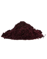 Maqui Berry Powder, Organic