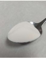  Marine Collagen Powder, 5, lb