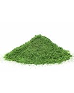 Moringa Leaf Powder, Organic 