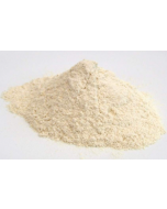 Garlic Powder, 5 oz, Organic
