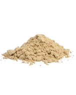 Sacha Inchi Protein Powder, 5 lbs , Organic