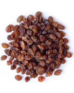 Thompson Raisins, Organic