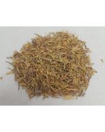 Dried Thyme, 5 oz, Organic