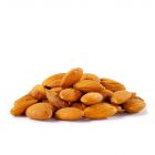 Almonds Nonpareil, Sprouted, Organic