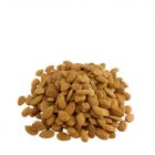Almonds European Truly Raw Nut, Sprouted, Organic