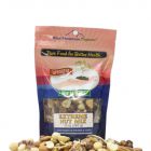 Extreme Mix Nut Mix, Sprouted, Organic