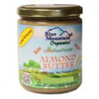 Almond Butter, Organic