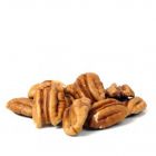 Pecans Bulk, Sprouted, Organic
