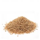 Short Grain Brown Rice 25 lb