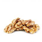 Walnuts Bulk, Sprouted, Organic