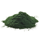 Chlorella Powder, Organic 