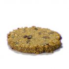 TRB 12 Grain Protein Cookie 3.4 oz