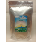 Egg White Protein Powder, 8 oz, Organic