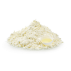 Egg White Protein Powder, Organic 