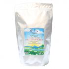 Hemp Seed Protein Powder 8 oz, Organic