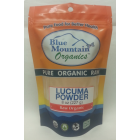 Lucuma Powder 8 oz, Organic