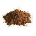 Organic Carob Powder 