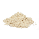 Pea Protein Powder, Organic 8 oz