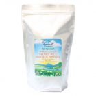Whole Grain Brown Rice Protein Powder 8 oz, Organic