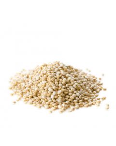 Quinoa Bulk, Organic