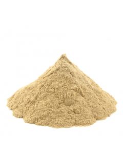 Lucuma Powder 5 lb, Organic