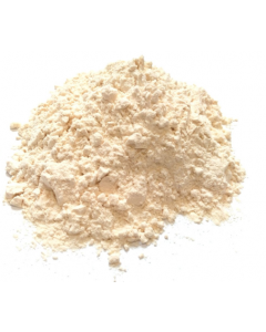 Baobab Powder 25 lbs, Organic
